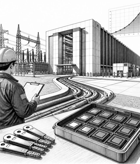 ai-blackstone-infrastructure-wette-strom-rechenzentren