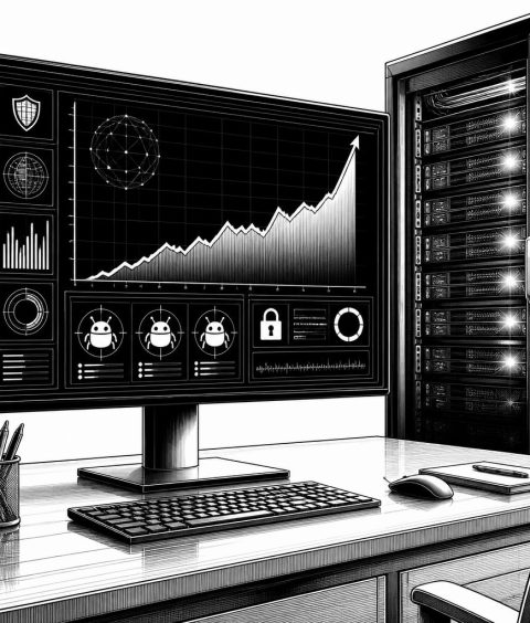 ai-blackwall-bot-traffic-security-channel