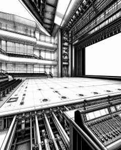 ai-blavatnik-theater-allston-flexible-stage