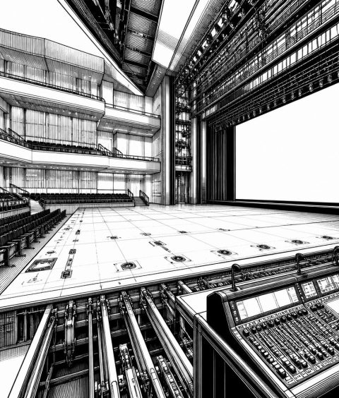 ai-blavatnik-theater-allston-flexible-stage