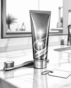 ai-blend-a-med-3d-white-brilliance-whitening
