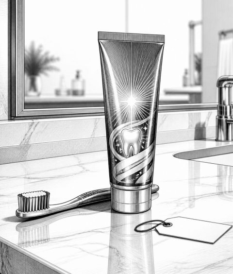 ai-blend-a-med-3d-white-brilliance-whitening