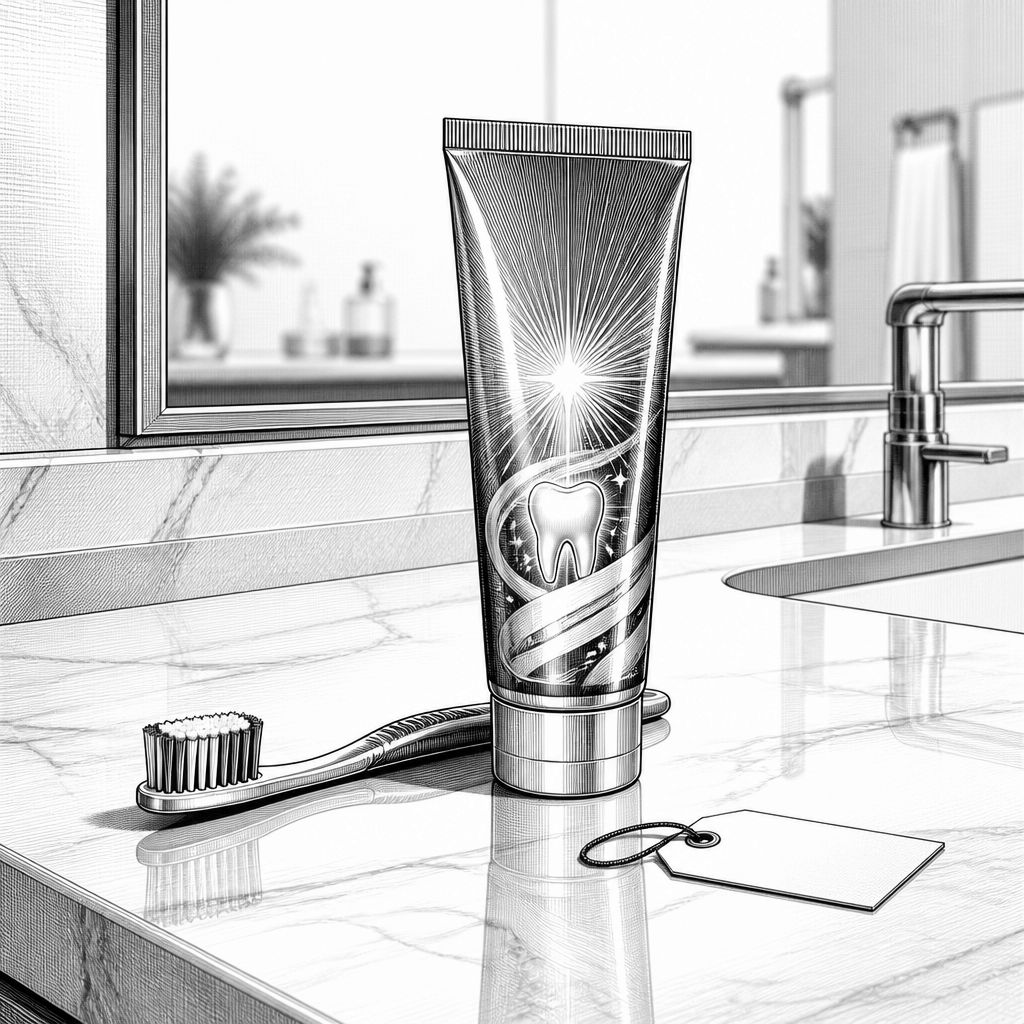 Blend-a-med 3D White Brilliance: Whitening-Pflege ab 0,80 Euro Blend-a-med 3D White Brilliance: Whitening-Pflege ab 0,80 Euro