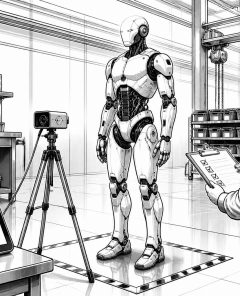 ai-bleu-robotics-humanoid-deployment-20-minutes