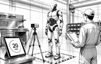 ai-bleu-robotics-humanoid-deployment-20-minutes