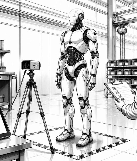 ai-bleu-robotics-humanoid-deployment-20-minutes