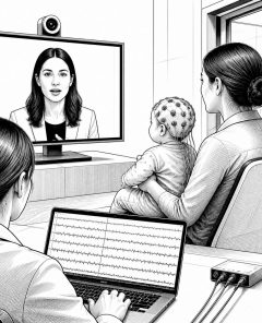 ai-blickkontakt-lernschalter-babys-eeg