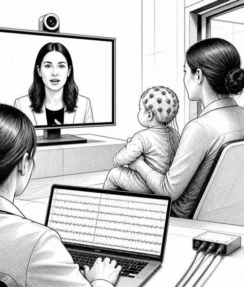 ai-blickkontakt-lernschalter-babys-eeg
