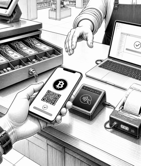 ai-block-bitcoin-cashapp-square-payments
