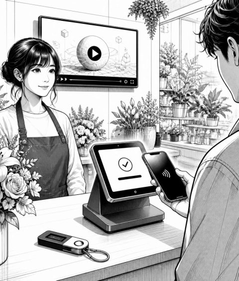 ai-block-bitcoin-consumer-campaign