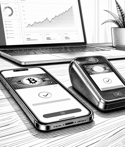 ai-block-bitcoin-does-ads-everyday-finance
