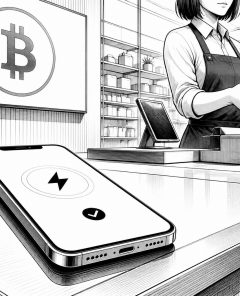 ai-block-bitcoin-does-lightning