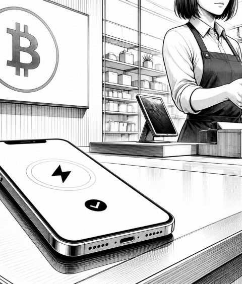 ai-block-bitcoin-does-lightning