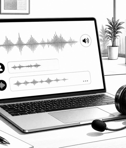 ai-block-dessa-voice-model-local-full-duplex