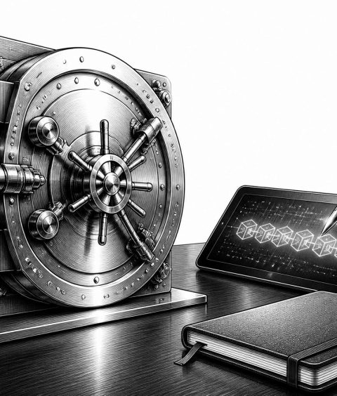 ai-blocked-agent-bank-audit-trail