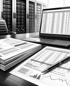 ai-blockware-bitcoin-mining-wertpapier-klage