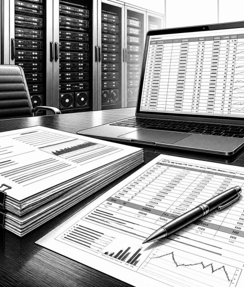 ai-blockware-bitcoin-mining-wertpapier-klage