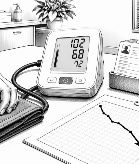 ai-blood-pressure-senkung-risikoreduktion