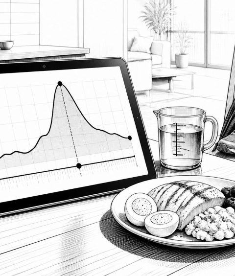 ai-blood-sugar-spikes-lifestyle-routines
