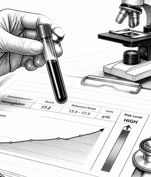 ai-blood-test-hemoglobin-dementia-risk