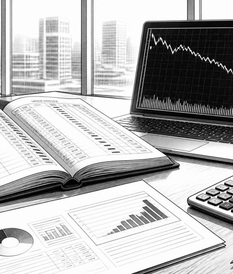 ai-bloom-energy-cashflow-unbilled-revenue