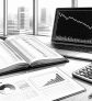 ai-bloom-energy-cashflow-unbilled-revenue