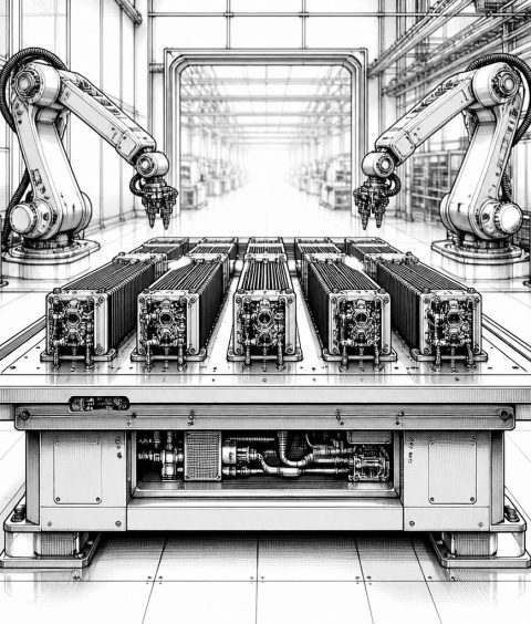 ai-bloom-energy-fremont-automated-factory