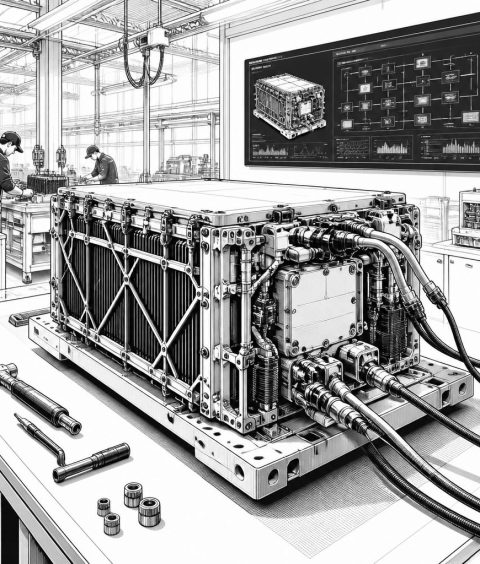 ai-bloom-energy-fuel-cell-expansion