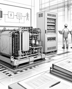 ai-bloom-energy-fuel-cell-grid