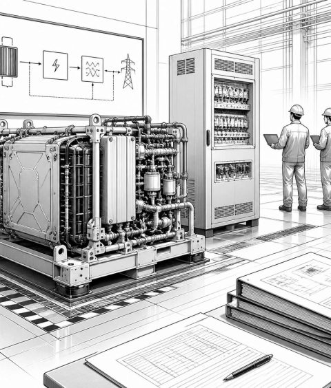 ai-bloom-energy-fuel-cell-grid