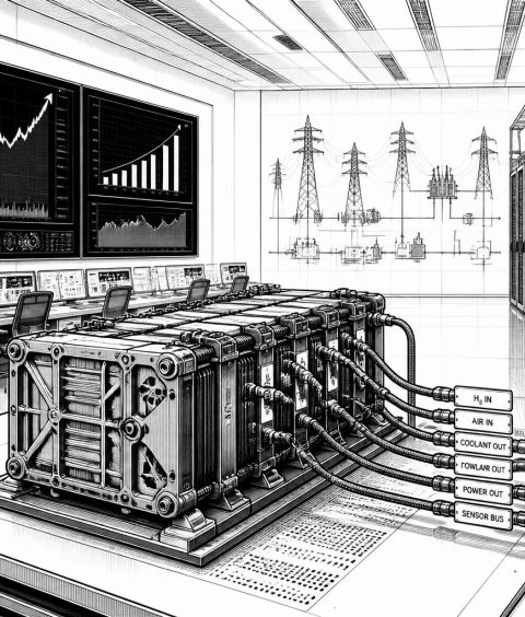 ai-bloom-energy-mizuho-outperform-351