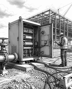 ai-bloom-energy-project-jupiter-infrastructure