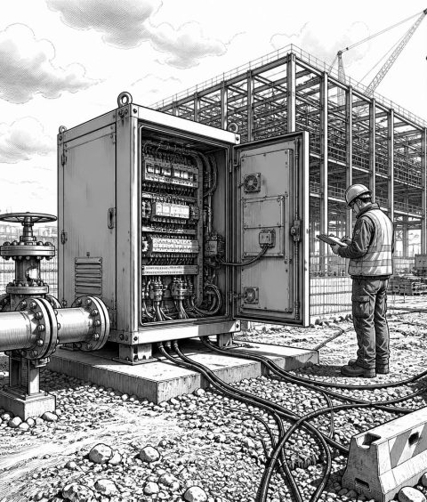 ai-bloom-energy-project-jupiter-infrastructure