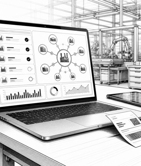 ai-bloom-supply-chain-agents-seed