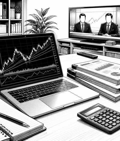 ai-bloomberg-bookmarked-medienaufmerksamkeit