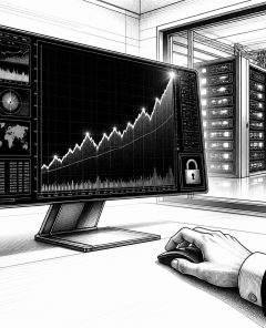 ai-bloomberg-etf-iq-flow-tracking
