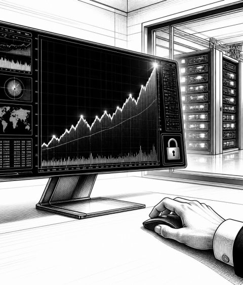 ai-bloomberg-etf-iq-flow-tracking