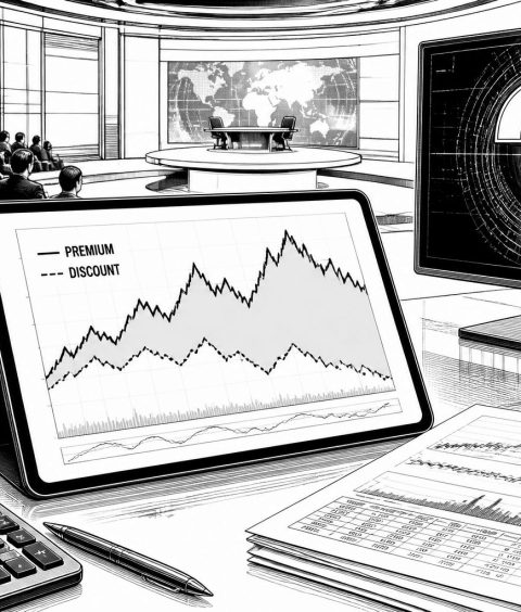 ai-bloomberg-etf-quiz-kennzahlen