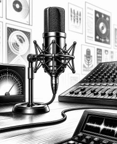 ai-bloomberg-podcast-ausbau-narrative