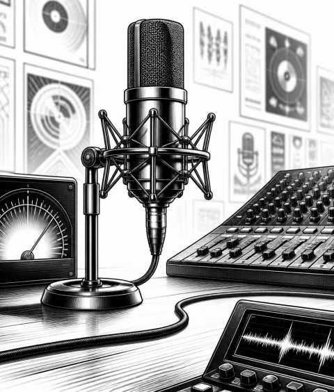ai-bloomberg-podcast-ausbau-narrative
