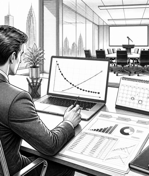ai-bloomberg-primer-saison-3-unit-economics