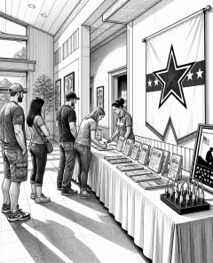 ai-blu-star-mothers-maine-chapter