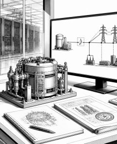 ai-blue-energy-smr-netzanschluss-ercot-texas