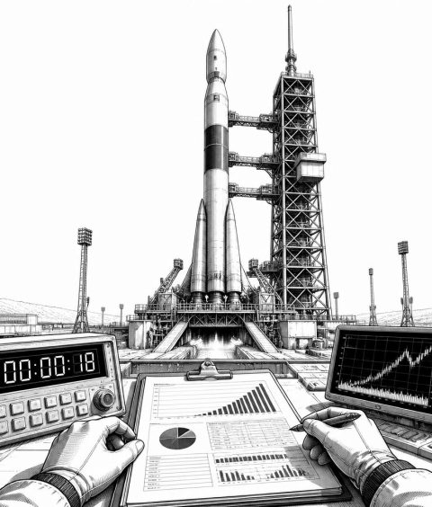 ai-blue-origin-ipo-window