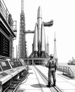 ai-blue-origin-new-glenn-florida-infrastruktur