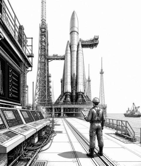 ai-blue-origin-new-glenn-florida-infrastruktur