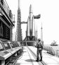 ai-blue-origin-new-glenn-florida-infrastruktur