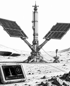 ai-blue-origin-power-tower-lunar-solar-array