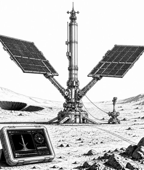 ai-blue-origin-power-tower-lunar-solar-array