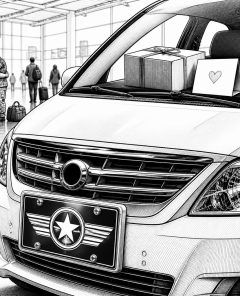 ai-blue-star-mothers-license-plate-visibility